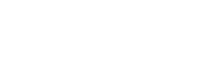 Pure Skin Medical Cosmetics - Logo – Medizinische Kosmetik